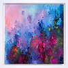 My Heart Belongs To You IV
