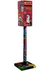 Postbox