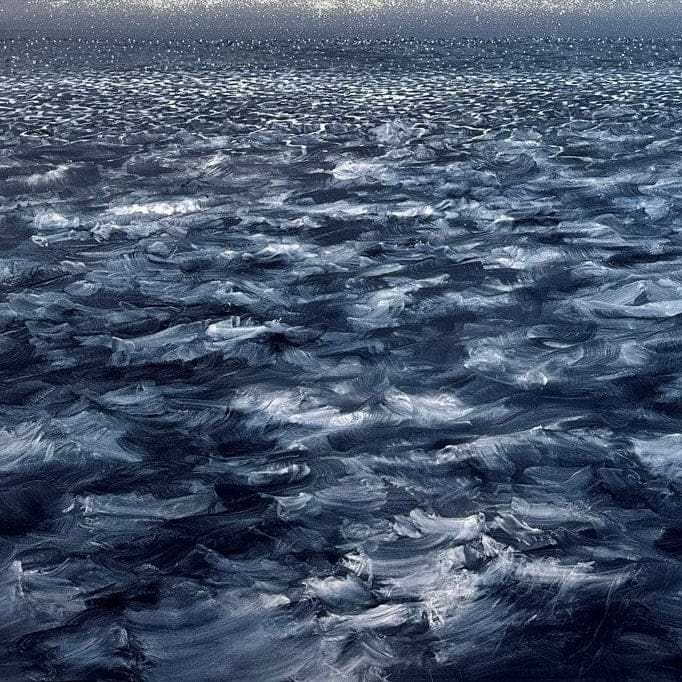 Oscillation