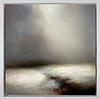 Winter Borne II (Framed)