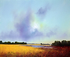 After The Storm