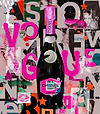 Champagne in Vogue