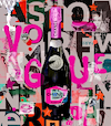Champagne in Vogue