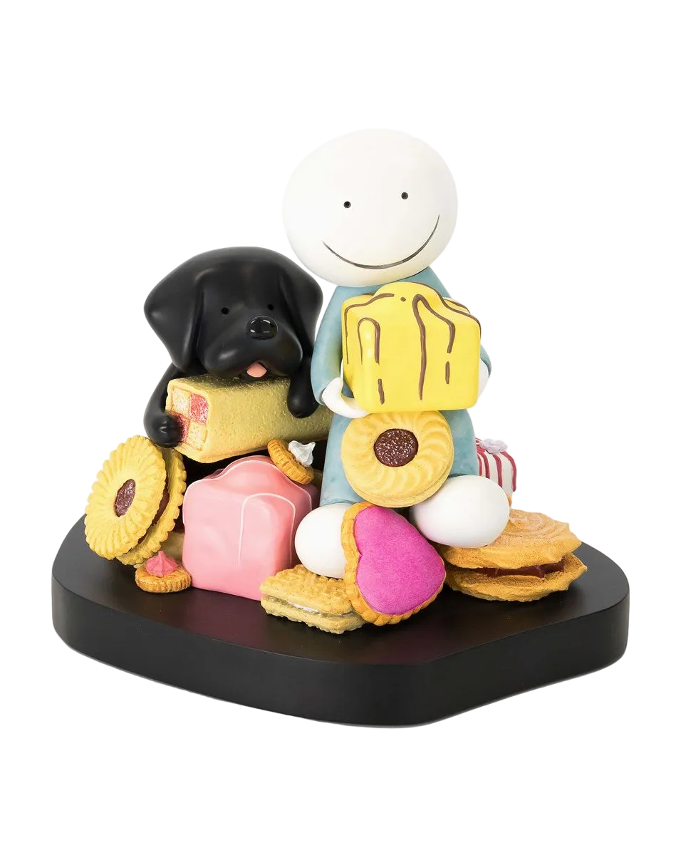 Image_0166e957-702e-48f0-ba4c-