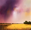The Golden Meadow