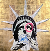 Taste of Liberty