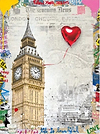 Time for Love