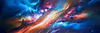 Aster