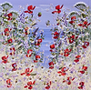 Dreams of Serenity IV