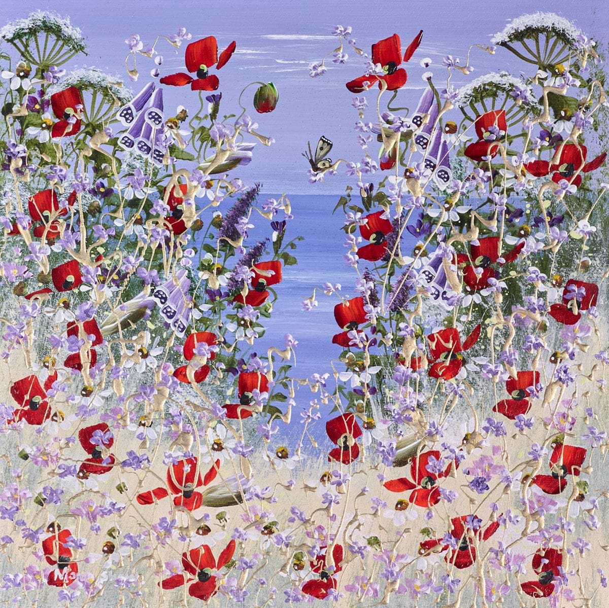 Dreams Of Serenity IV