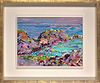 Cadgwith Cove II