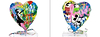 Balloon Heart