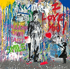 Chaplin