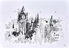 Edinburgh (sketch)