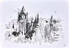 Edinburgh (sketch)