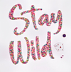 Stay Wild