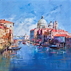 Venice IV