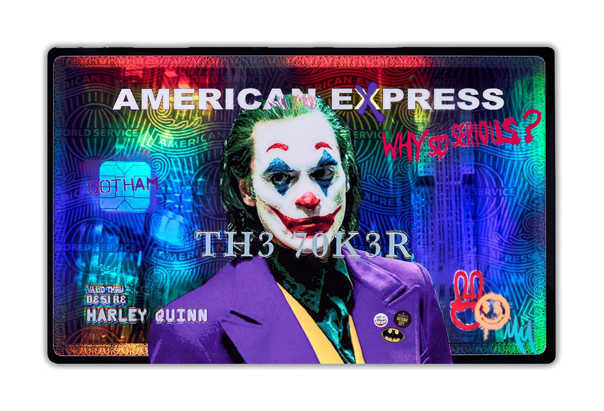 Joker