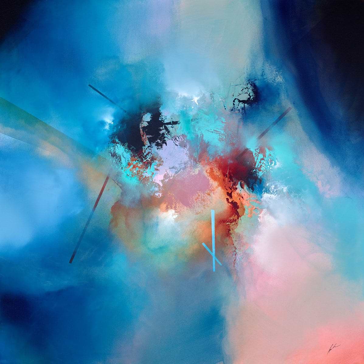 Construct