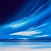 Boundless Serenity II