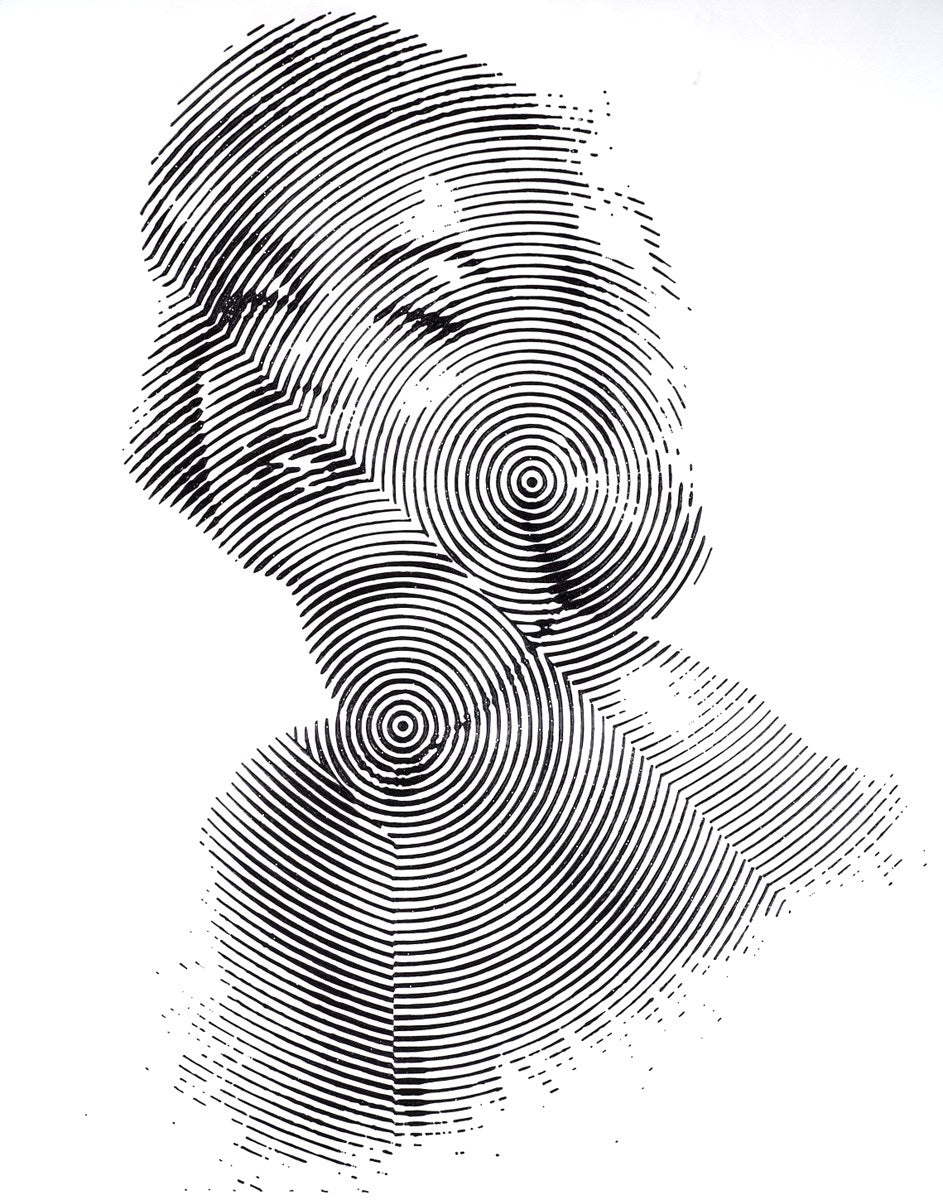 Marilyn