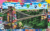 Bridge of Dreams