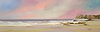Along The Shoreline II