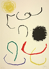 Obra Inedita Recent. Composition XI 9/100