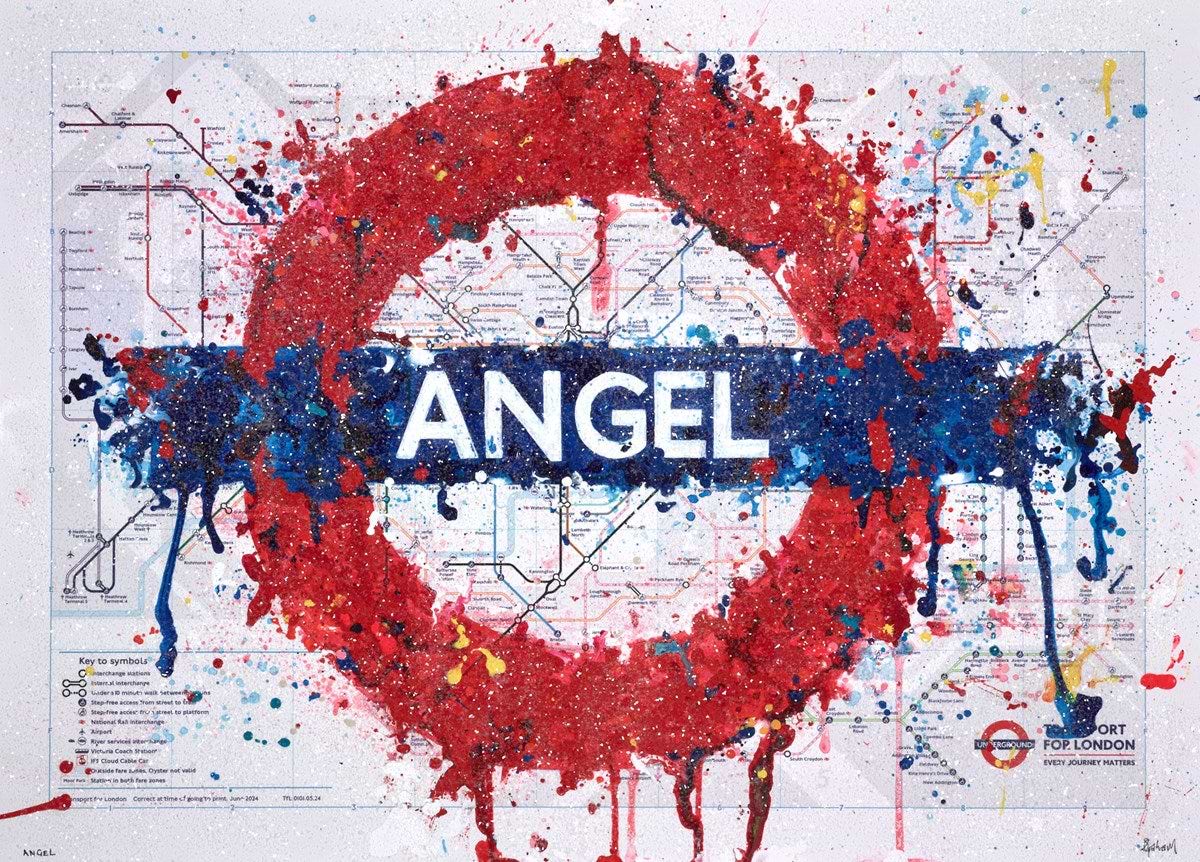 Angel