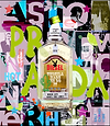 Tequila Made Me Do It