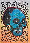 Bonejangles Revenge III