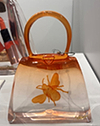 McQueen Bee