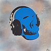 Echo