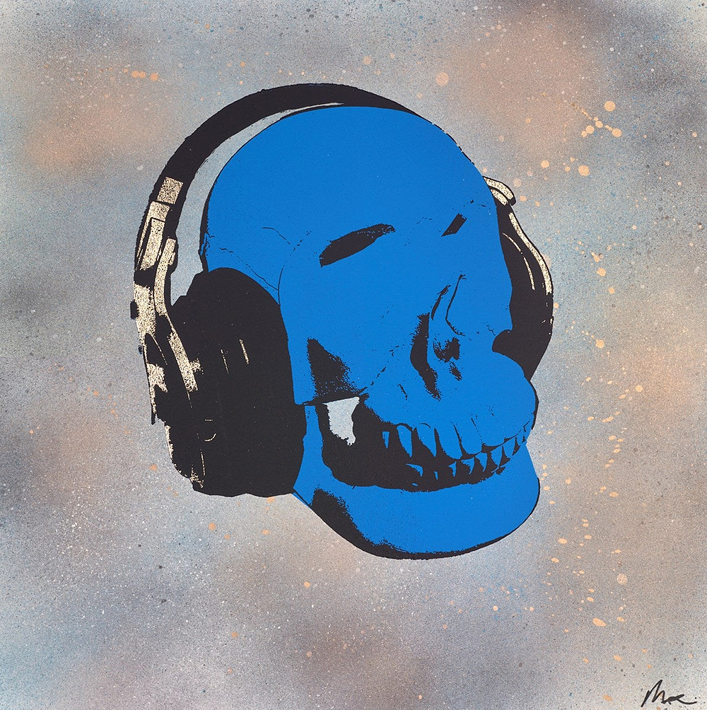 Echo