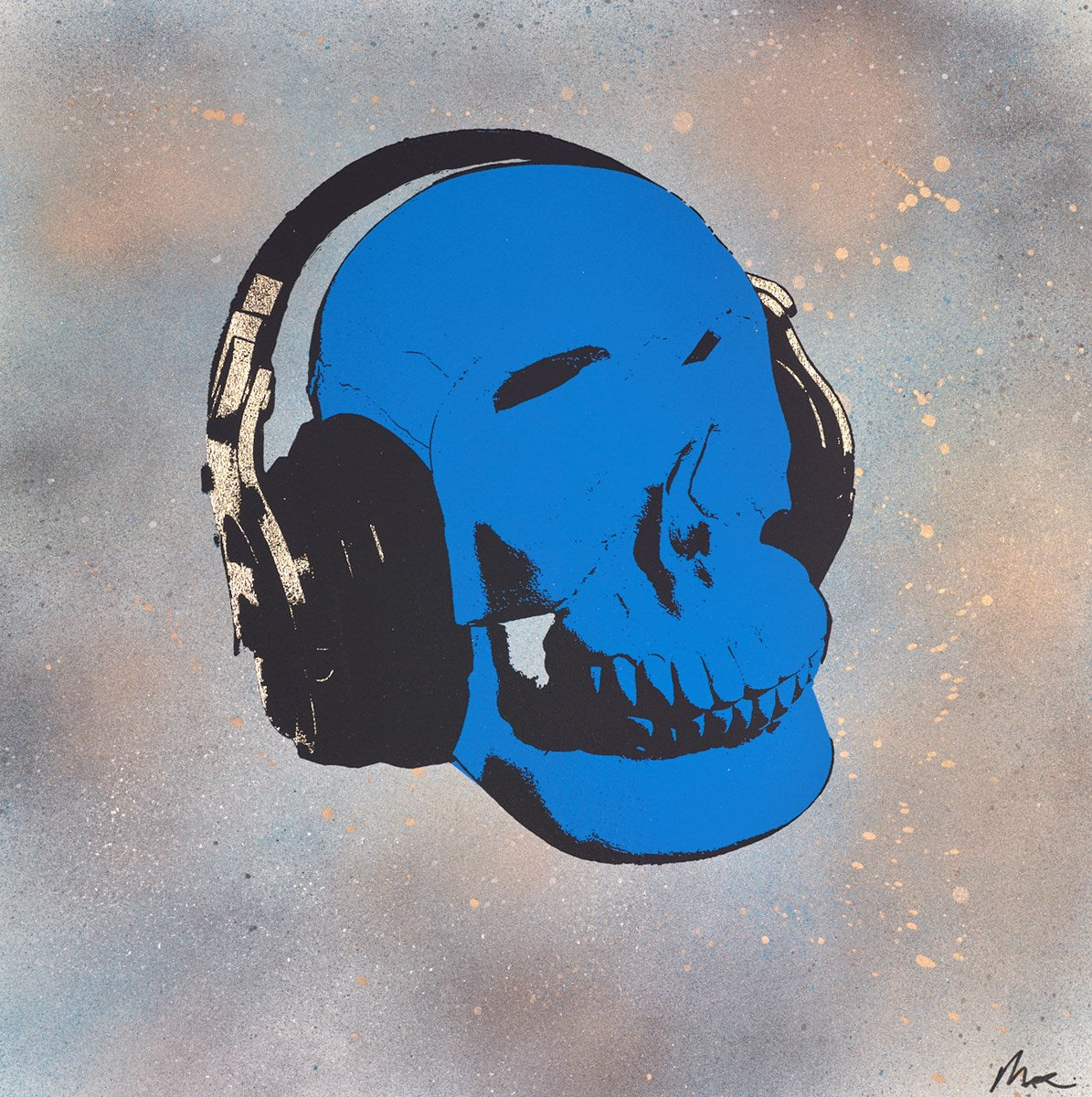 Echo