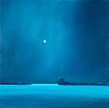 Silent Night