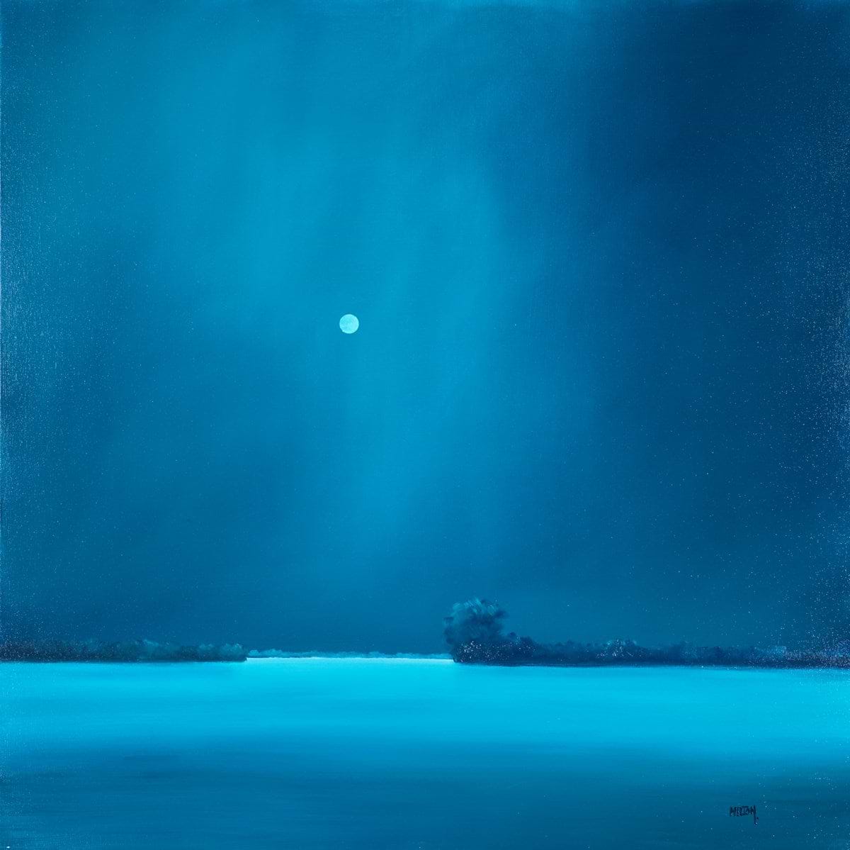 Silent Night