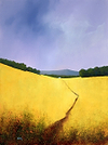 Endless pull of Home