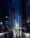 This is New York