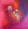 Masters of the Bloom