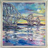 Forth Bridge