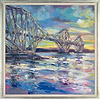 Forth Bridge