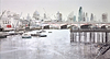 Southbank View Study