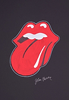 Rolling Stones Logo