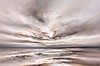 Ethereal Shores II