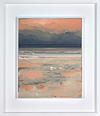 Peachy Porthminster