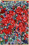 Floral Dream