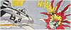 Whaam!