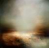 Quietude