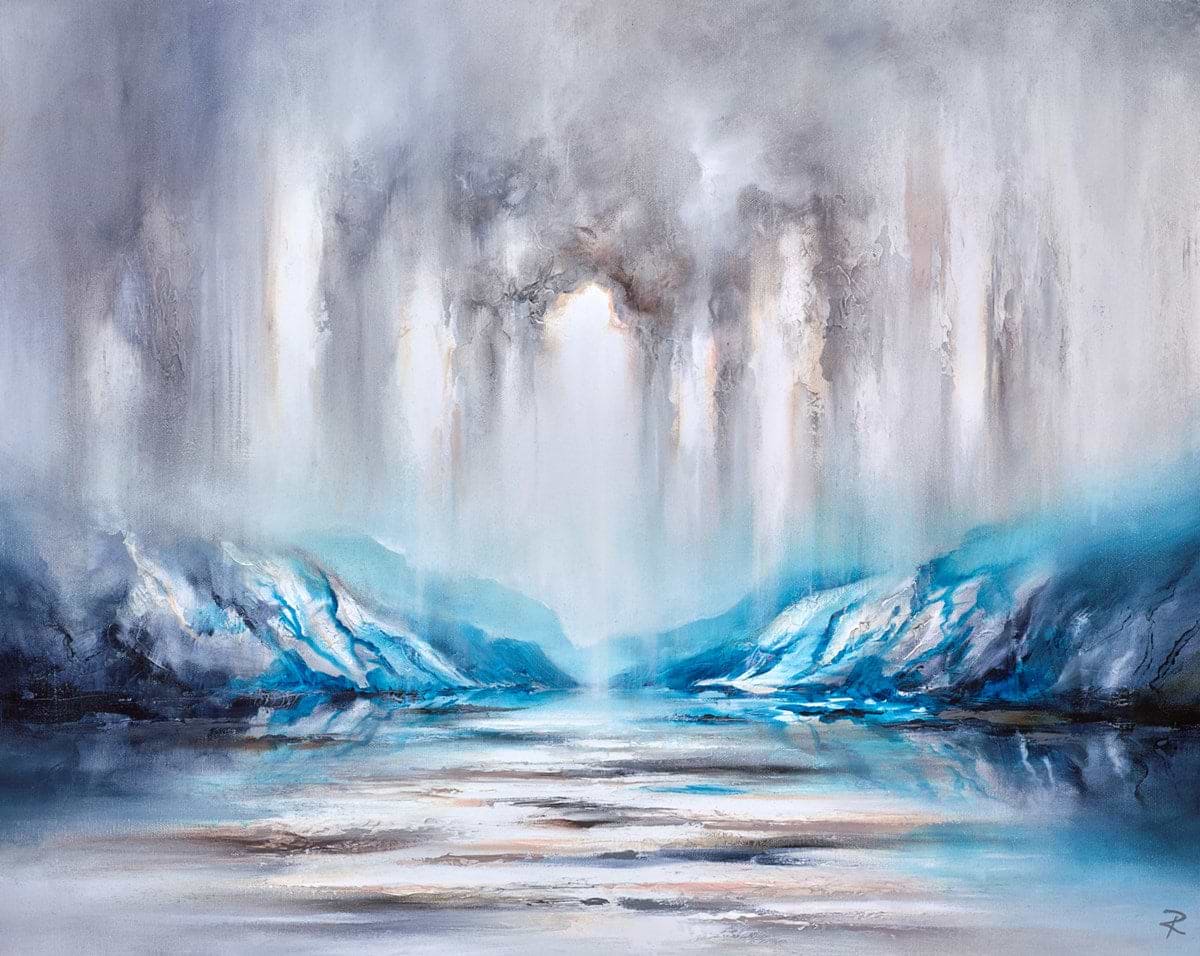 Nordic Mist